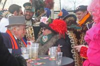 2014-03-04 Stadsprinsbezoek bij D n Hertog 032 2014-03-04 Stadsprinsbezoek bij D n Hertog 032
